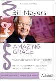 Bill Moyers