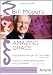 Bill Moyers: Amazing Grace