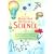 Illustrated Dictionary of Science (Usborne Illustrated Dictionaries): A complete reference guide to physics, chemistry and biology