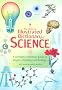 Illustrated Dictionary of Science (Usborne Illustrated Dictionaries)