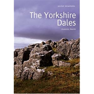 The Yorkshire Dales (Pocket Mountains)