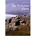 The Yorkshire Dales (Pocket Mountains)