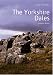 The Yorkshire Dales (Pocket Mountains)