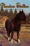 Gift Horse