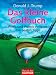 Das kleine Golfbuch: Profis un