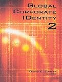 Global Corporate Identity