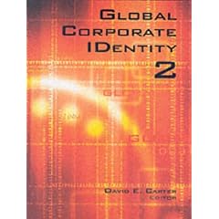 Global Corporate Identity 2