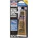 Permatex 81878  Ultra Copper Maximum Temperature RTV Silicone Gasket Maker, 3 oz. Tube