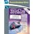Visual C# 2008 How to Program