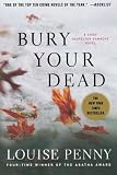 Bury Your Dead