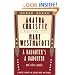 A Daughter's a Daughter and Other Novels: A Mary Westmacott Omnibus
