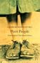 Poor People (Hesperus Classics)