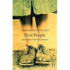 Poor People (Hesperus Classics)