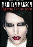 Sympathy for the Devil
