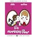 Ein verr�cktes Paar - Die komplette Serie (4 DVDs)