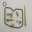 Moose Carb Kit 03-103