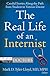 The real life of an internist