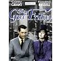 His Girl Friday [Remastered] (1940) (REGION 1) (NTSC)