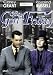 Search : His Girl Friday (1940) [Remastered Edition]