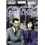 His Girl Friday (1940) [Remastered Edition]
