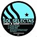 Selecta-Sol Selectas #9 [Vinyl]