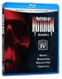 Masters of Horror - Season 1, Vol. 4 [Blu-ray]