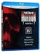 Search : Masters of Horror - Season 1, Vol. 4 [Blu-ray]