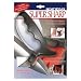 Neat Ideas Super Sharp for Knives and Scissors