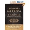 Victorious Living