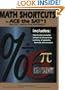 Math Shortcuts to Ace the SAT & PSAT