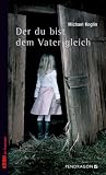 Produkt-Bild: Der du bist dem Vater gleich