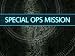 Special Ops Mission: Operation Pirate Guns