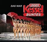 Das war unser Kessel Buntes