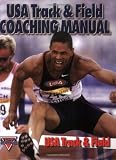 USA Track & Field Coaching Manual