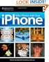 Killer Photos with Your iPhone