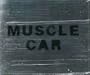 Muscle Car
