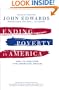 Ending Poverty in America: How to Restore the American Dream