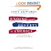 Ending Poverty in America: How to Restore the American Dream