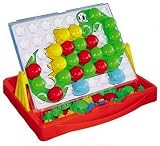 Fantacolor Junior Board