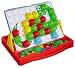 Quercetti 4190 - Fantacolor Junior