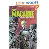 Doc Macabre HC