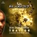 Blake's
7:
Traitor:
The
Audio
Adventures