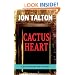 Cactus Heart: David Mapstone Mystery