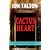 Cactus Heart: David Mapstone Mystery
