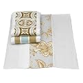 New Arrivals Burp Cloths - Gypsy