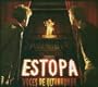 Voces De Ultrarumba (W/Dvd)