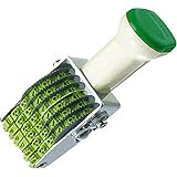 ���i�̏ڍ�