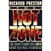 books to get you thinking and feeling