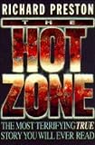 The Hot Zone: A Terrifying True Story