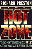The hot zone